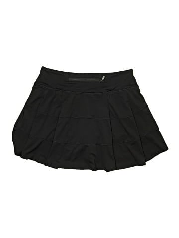 Anna & Ava Casual Skirt (view 2)