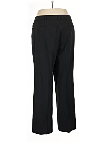 Counterparts Dress Pants (view 2)