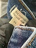 Madewell Blue Jeans Size 24 waist - photo 9