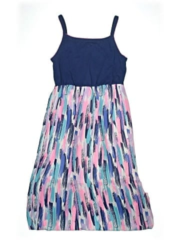 Pogo Club of NY Dress (view 2)
