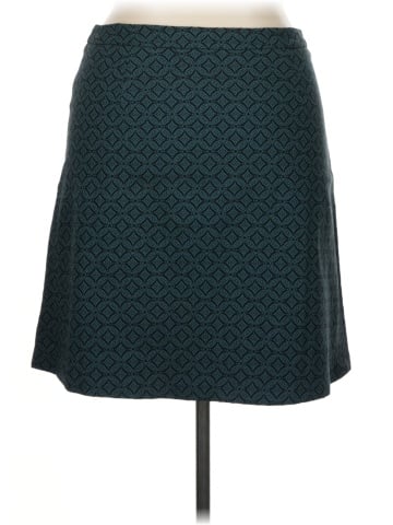 Margaret M Casual Skirt (view 2)