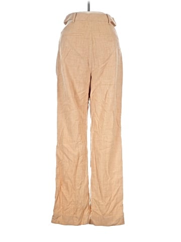 Jonathan Simkhai Casual Pants (view 2)