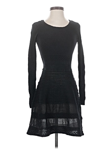 Simply Vera Vera Wang Casual Dress (view 1)