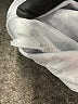 Unbranded Silver Long Sleeve T-Shirt Size XL - photo 8