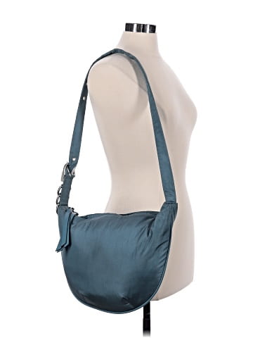 Rag & Bone Shoulder Bag (view 2)