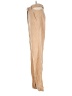 Jonathan Simkhai Tan Casual Pants Size 2 - photo 5