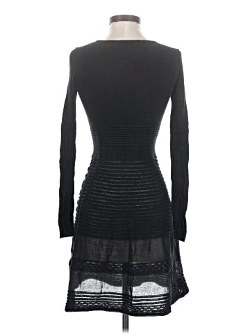 Simply Vera Vera Wang Casual Dress (view 2)