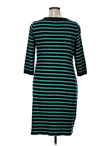 Talbots Casual Dress (view 2)