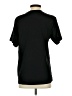 ALTERNATIVE Black Short Sleeve Top Size S - photo 2