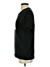 ALTERNATIVE Black Short Sleeve Top Size S - photo 5