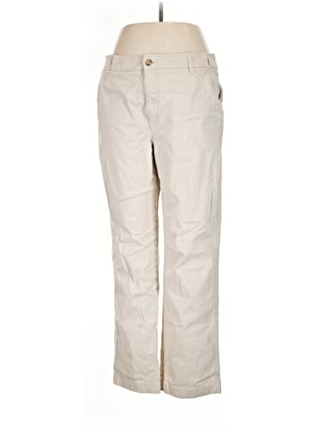 Coldwater Creek Jeans (view 1)