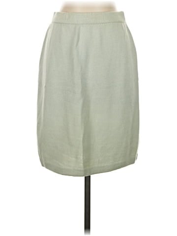 St. John Collection by Marie Gray Casual Skirt (view 1)