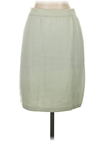 St. John Collection by Marie Gray Casual Skirt (view 2)