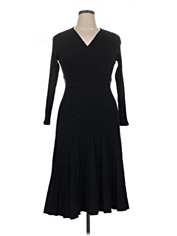 Zesica Cocktail Dress (view 1)