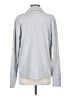 Nike Gray Cardigan Size S - photo 2