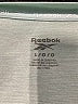 Reebok Green Long Sleeve T-Shirt Size L - photo 7