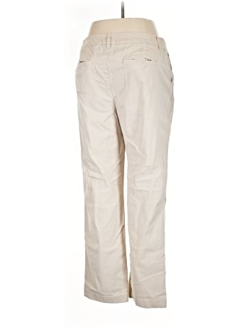 Coldwater Creek Jeans (view 2)