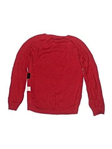 L.O.L Vintage Pullover Sweater (view 2)