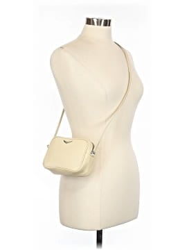 Zadig & Voltaire Leather Crossbody Bag (view 2)