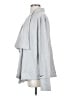 Nike Gray Cardigan Size S - photo 5
