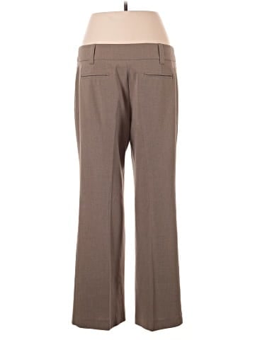 AB Studio Dress Pants (view 2)