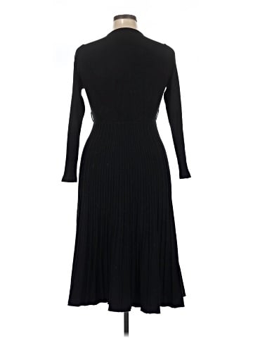 Zesica Cocktail Dress (view 2)