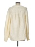 Universal Thread Ivory Pullover Sweater Size L - photo 2
