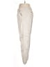 Coldwater Creek Tan Jeans Size 16 - photo 5