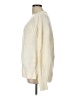 Universal Thread Ivory Pullover Sweater Size L - photo 5