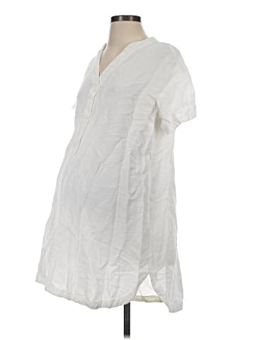H&M Casual Dress (view 1)