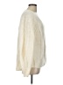 Universal Thread Ivory Pullover Sweater Size L - photo 4