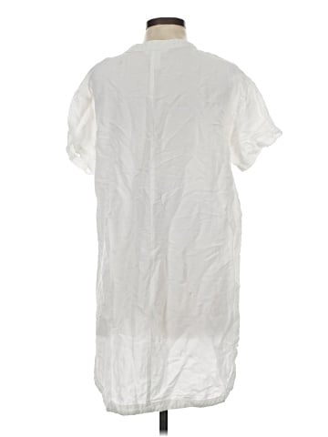 H&M Casual Dress (view 2)