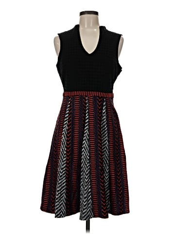 Maeve Casual Dress (view 1)