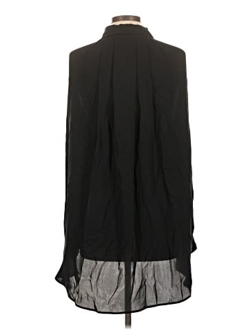 Jarbo Long Sleeve Blouse (view 2)