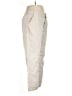 Coldwater Creek Tan Jeans Size 16 - photo 4