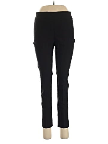 So Slimming by Chico's Active Pants (view 1)