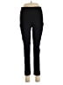 So Slimming by Chico's Solid Black Active Pants Size Med (1) - photo 1