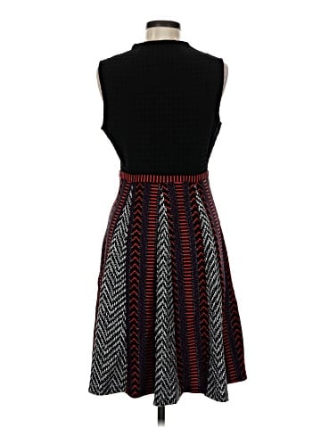 Maeve Casual Dress (view 2)
