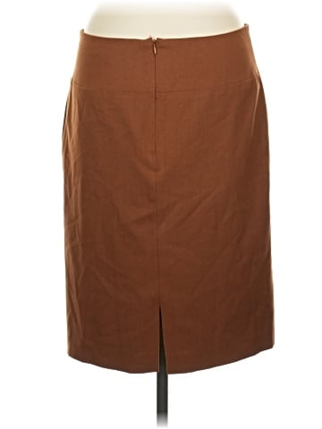 Ellen Tracy Casual Skirt (view 2)