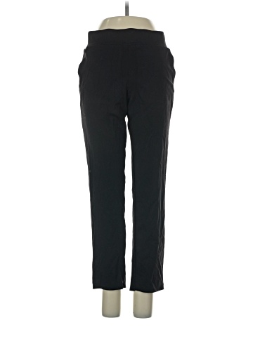 TAVI Casual Pants (view 1)