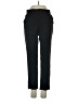 TAVI Solid Black Casual Pants Size XS - photo 1