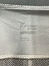 Active by Old Navy Gray Active Pants Size M - photo 7