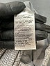 Active by Old Navy Gray Active Pants Size M - photo 8