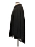 Jarbo Black Long Sleeve Blouse Size Lg (3) - photo 5