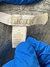 Nordstrom Collection Gray Cardigan Size S - photo 7