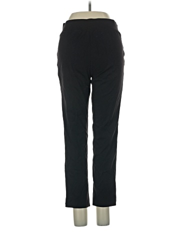 TAVI Casual Pants (view 2)