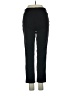 TAVI Solid Black Casual Pants Size XS - photo 2