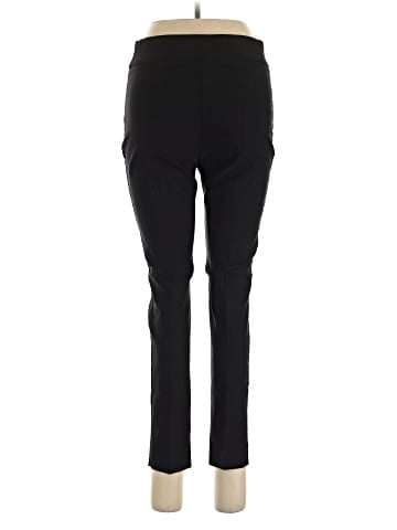 So Slimming by Chico's Active Pants (view 2)