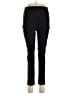 So Slimming by Chico's Solid Black Active Pants Size Med (1) - photo 2
