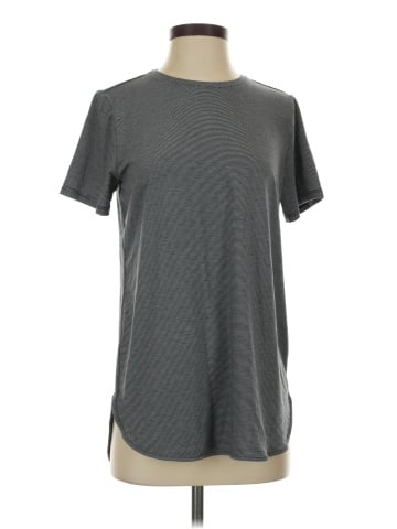 Lands' End Active T-Shirt (view 1)